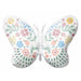 TUFTEX Lovely Butterfly 34-Inch Foil Balloon