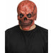 Bloody Realistic Skull Mask