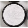 Graftobian Silver Foundation Makeup