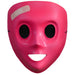 The Purge TV Series Bandage Mask