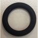 ZEPHYR REPLACEMENT O RINGS 5/PKG