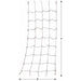 Decorative Cargo Net, 2 ft x 7 ft