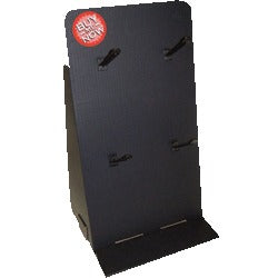 Countertop Balloon Package Display Easel