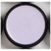 Graftobian Mini Creme Foundation in Blithe Spirit