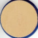 SNAZAROO 18ML CAKE O CHRE YELLOW#244 BULK
