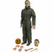 Halloween II Michael Myers 12-Inch Action Figure, 1:6 Scale
