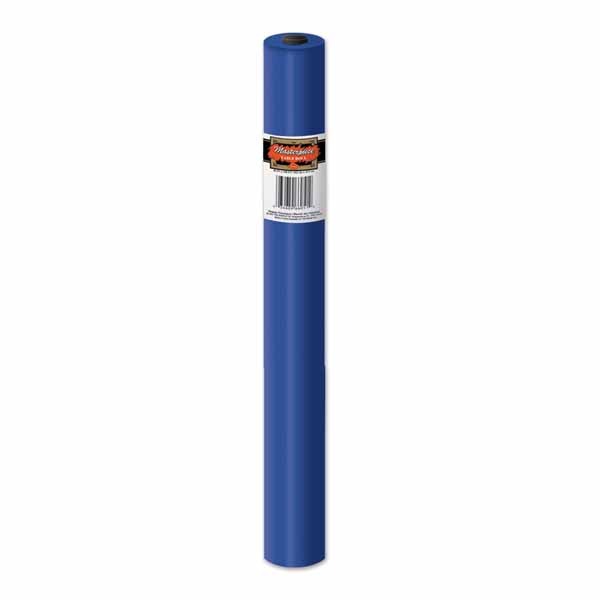 TABLEROLL BLUE 40"X 100' USE Q77020/74