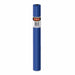 TABLEROLL BLUE 40"X 100' USE Q77020/74