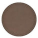 Graftobian HD Brow Powder Refill in Charcoal Smoke