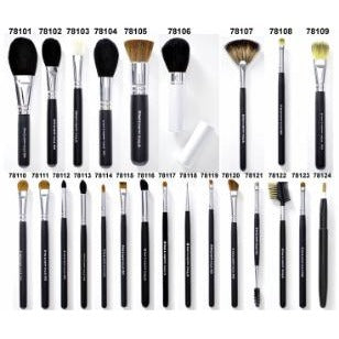 Graftobian Foundation Brush 23315
