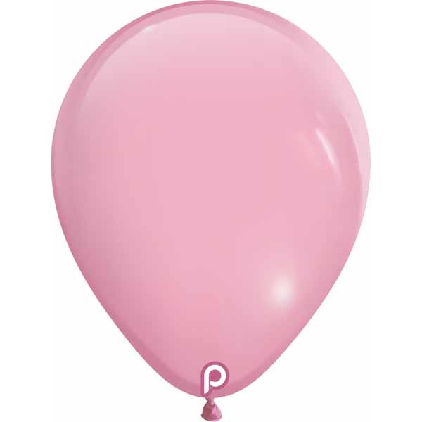 PRIMA BABY PINK 18" RD 25/BG LATEX