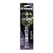 Tinsley Transfers Putrid Purple FX Face & Body Paint