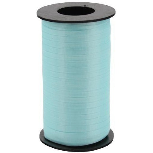 Celadon Curling Ribbon, 500 Yards