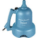 Premium Micro Cool Air Balloon Inflator