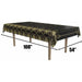 Great 20s Table Cover, 1 Count