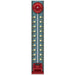 Jointed Vintage Circus Pull-Down Cutout