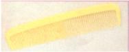 15-Inch Giant Novelty Comb