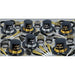 SILVER / GOLD LEGACY ASSORTMENT FOR 50