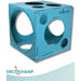 DecoChamp Cube Balloon Sizer