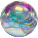 DecoChamp 72-Inch Iridescent Deco Ball
