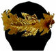Laurel Wreath Costume Headpiece
