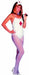 Instant Nurse Costume Accessory Kit