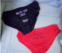 Novelty Underwear Clearance Item