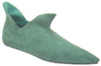 Men's Green Elf Bootie, Size 8