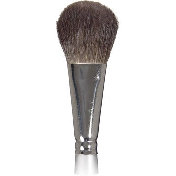 Cinema Secrets Medium O Makeup Brush