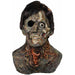 An American Werewolf in London Theatre Jack Goodman Mask