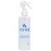 HI-SHINE Balloon Shine Liquid with Sprayer, 8 oz