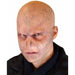 Woochie Dark Lord Foam Latex Prosthetic Appliance