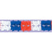 14.5'PAGEANT GARLAND