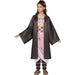 Demon Slayer Nezuko Youth Costume, Small
