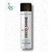 Decochamp DecoShine Gold Glitter Balloon Shine Spray, 600ml