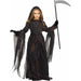 Soulless Reaper Child Costume, Size 8-10