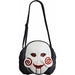 Saw Billy the Puppet Bag