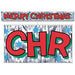 Merry Christmas Banner