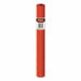 Red Table Cover Roll, 40 Inches x 100 Feet