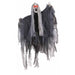 Animated Slashing Halloween Prop Assortment