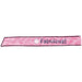 30" Birthday Fabulous Sash - Set Of 6