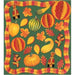 Fall Decorating Kit