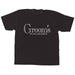 Groom's Team Member T-Shirt, XL