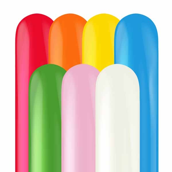TUFTEX 260 STANDARD