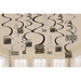 LIGHTS! CAMERA! VALUE PACK 12/PK12CS