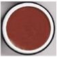 Graftobian Maroon Crème Liner