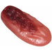 Tongue Prop for Halloween Displays