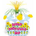Happy Mother's Day Centerpiece, 13 Inch