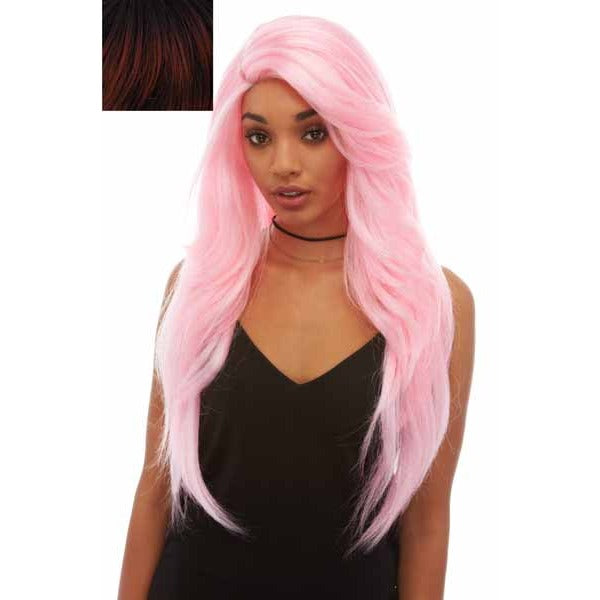 Prudence Wig in 350 Auburn