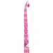 It's a Girl Party Flag Banner, 12.5 ft